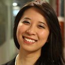 肇源电信手机流量卡